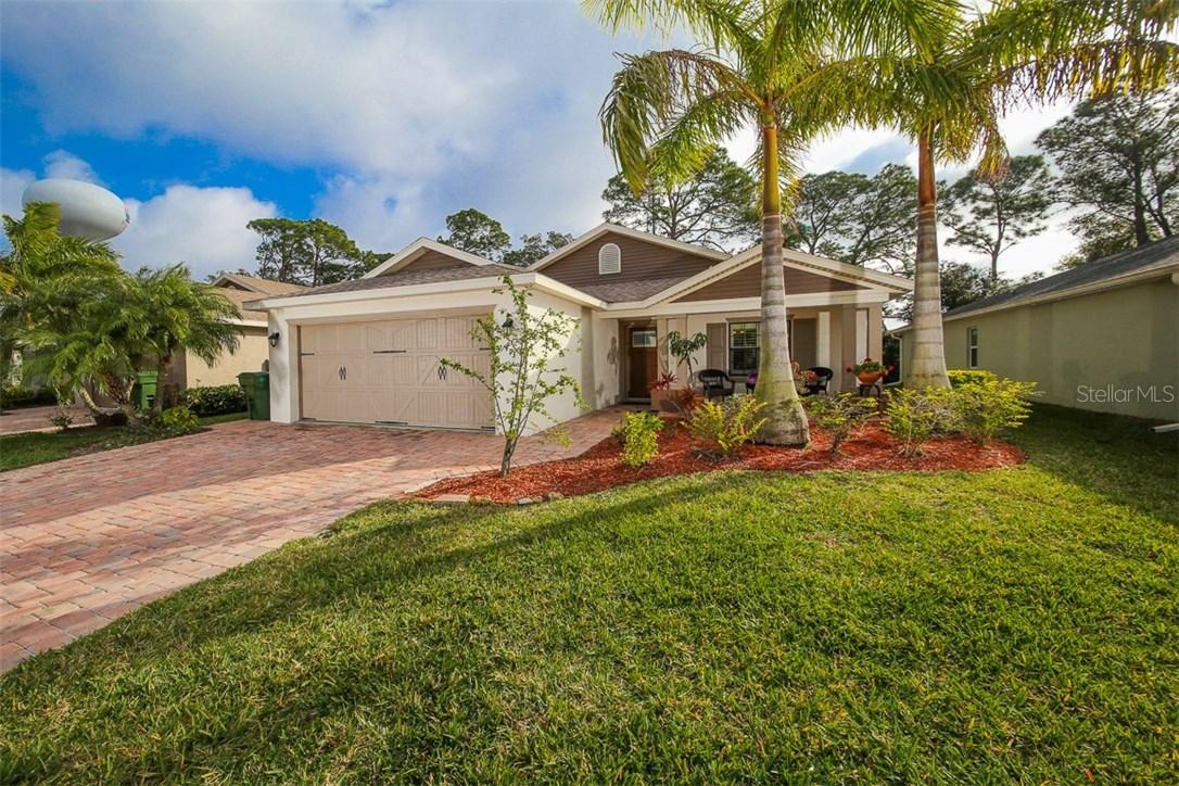 413 San Lorenzo Ct., Bradenton, FL 34208