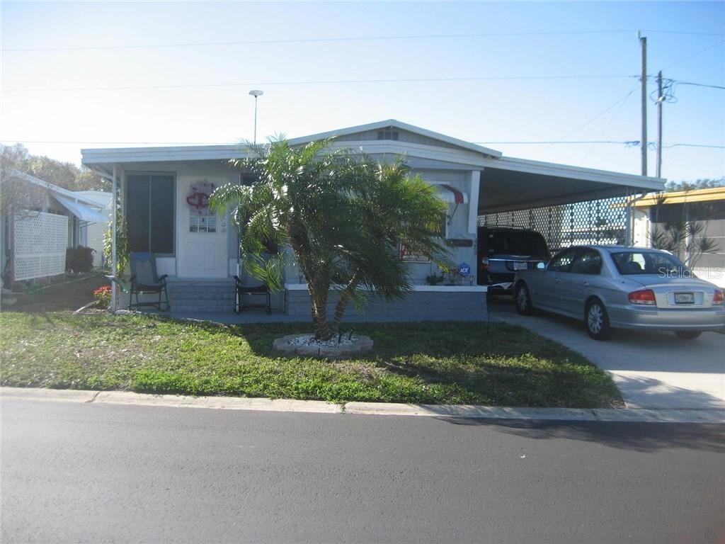 489 Church Rd., Palmetto, FL 34221