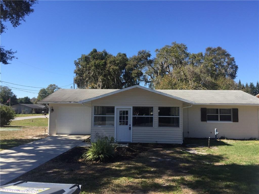 4742 Cypress Dr., Lake Wales, FL 33898