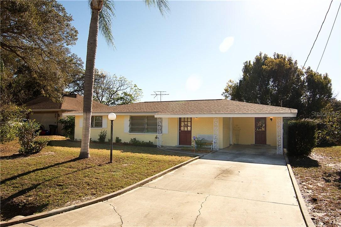 4428 Beacon Dr., Sarasota, FL 34232