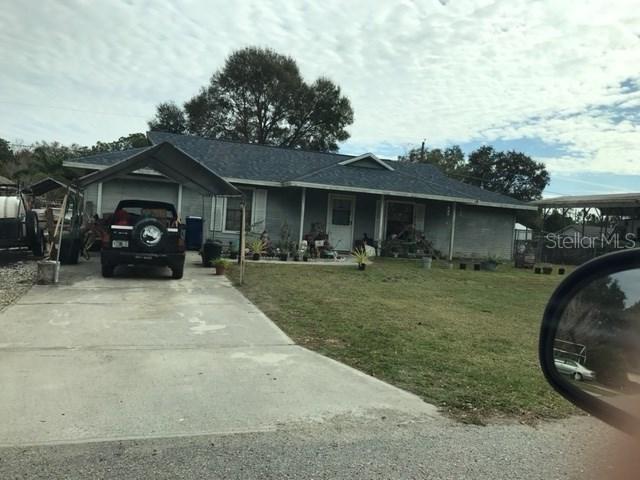 4304 99th Ave., Parrish, FL 34219