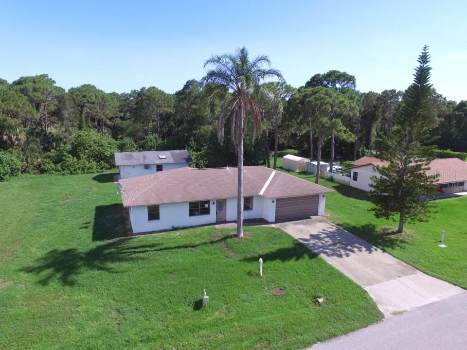 204 Pine Glen Ct., Englewood, FL 34223