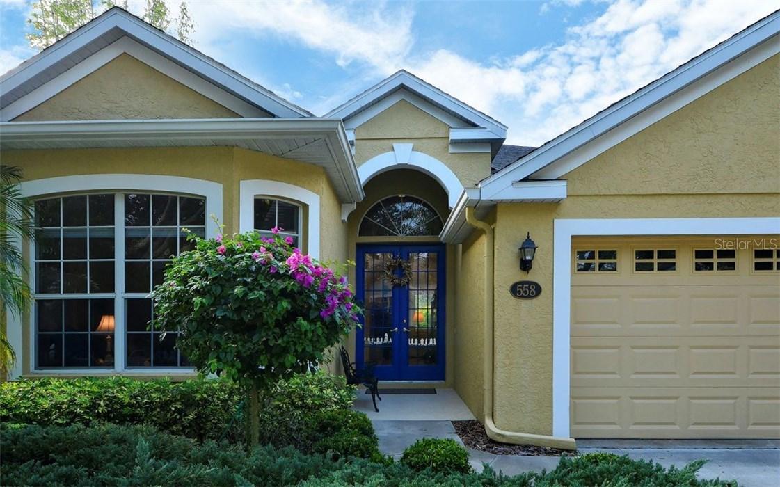 558 Meadow Sweet Cir., Osprey, FL 34229