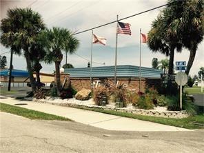 23 Montego Dr. #A, Palmetto, FL 34221
