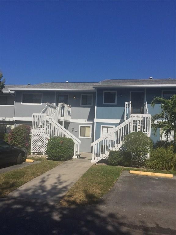 6033 34th St. #67, Bradenton, FL 34210