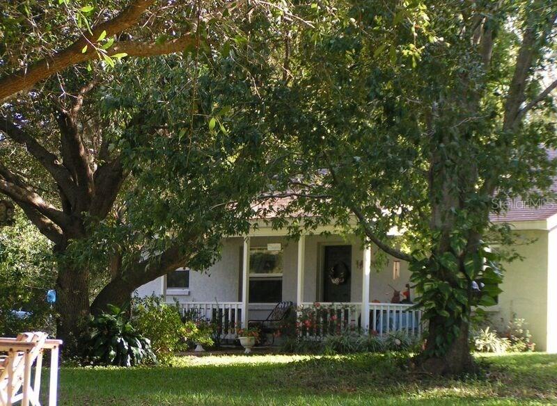 16618 Waterline Rd., Bradenton, FL 34212