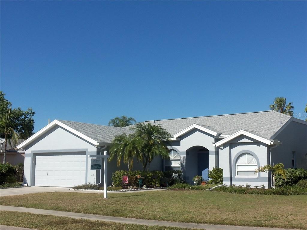 4219 Fairfax Dr., Bradenton, FL 34203