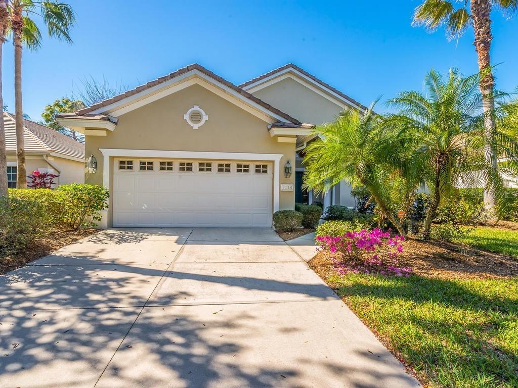 7128 Victoria Cir., University Park, FL 34201