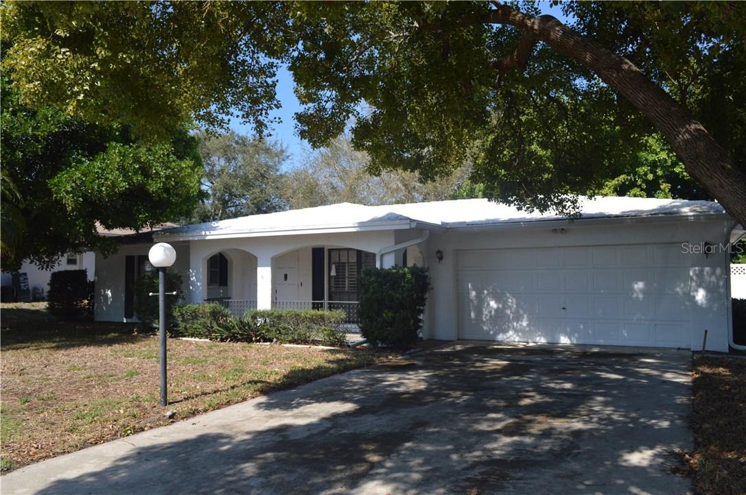 9107 Kingston Rd., Bradenton, FL 34210