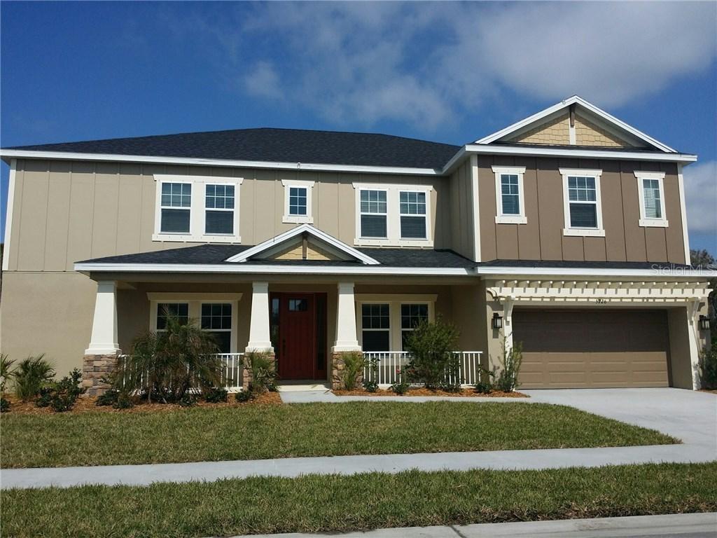 5726 Hydrangea Cir., Sarasota, FL 34238