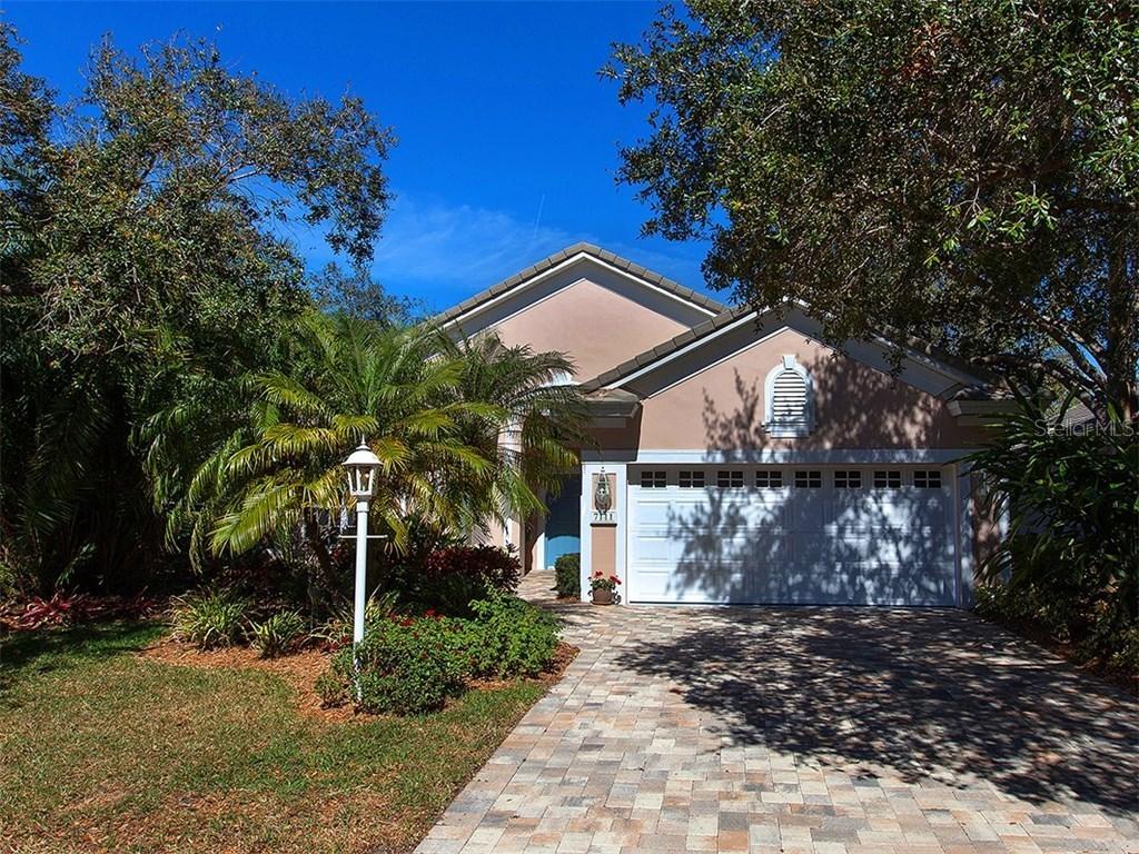 7111 Prestwick Ct., University Park, FL 34201