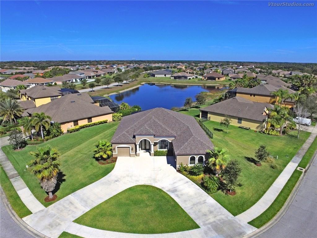 12608 20th St., Parrish, FL 34219