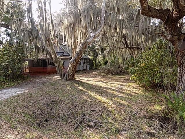 6703 16th Ave., Palmetto, FL 34221
