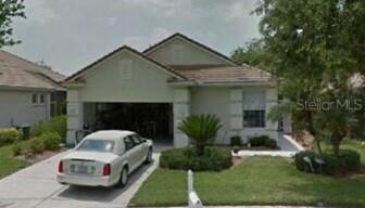 4112 Caddie Dr., Bradenton, FL 34203