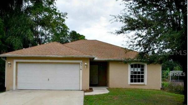 3516 E 38th St., Palmetto, FL 34221