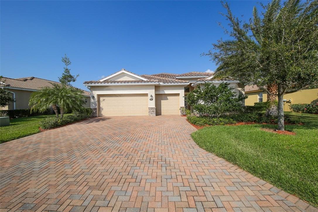 8602 River Preserve Dr., Bradenton, FL 34212