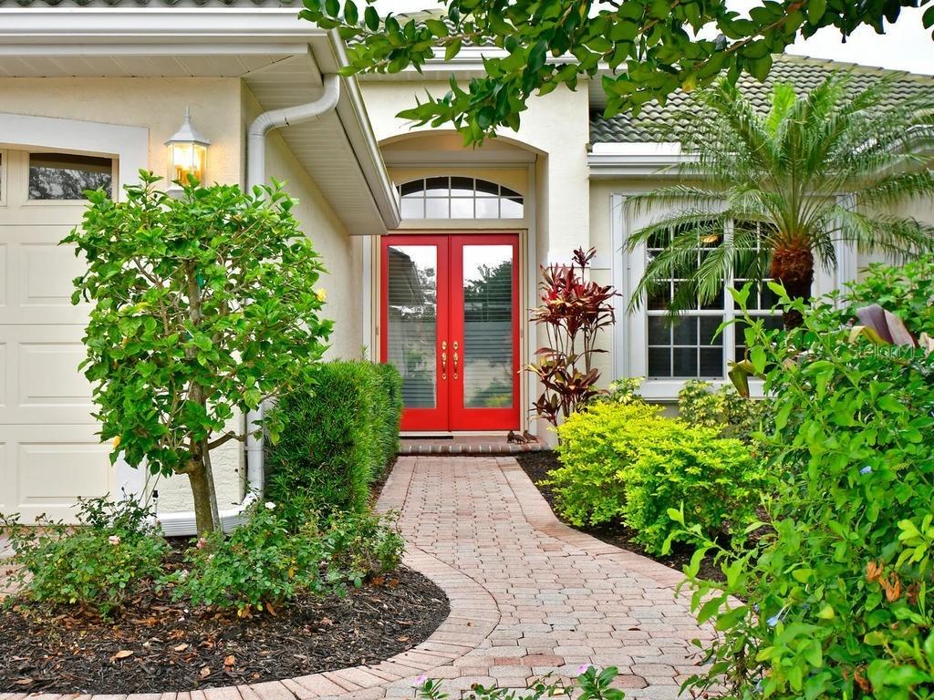 6837 Coyote Ridge Ct., University Park, FL 34201