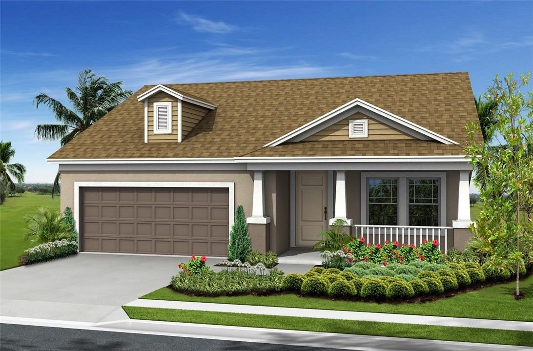 7405 Futura Pl., Apollo Beach, FL 33572