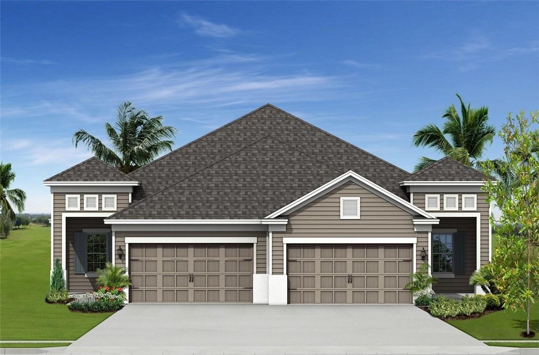 7407 Parkshore Dr., Apollo Beach, FL 33572