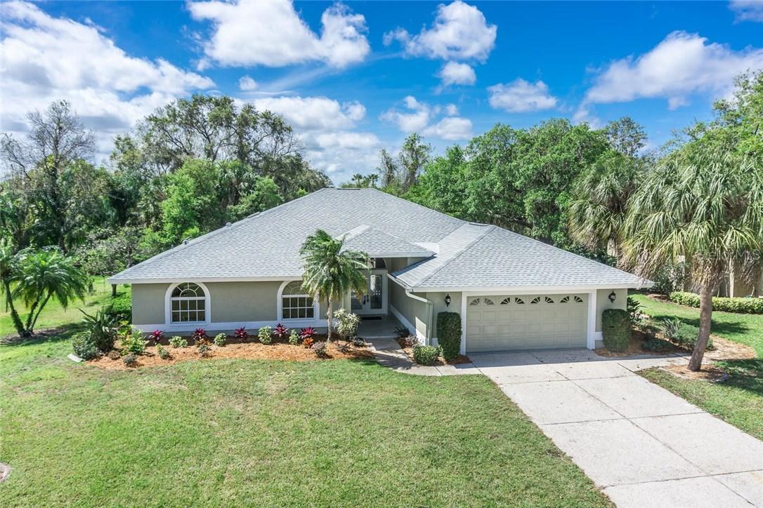 2917 Wilderness Blvd., Parrish, FL 34219