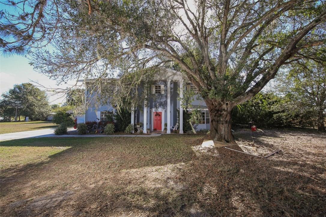 4125 89th St., Palmetto, FL 34221