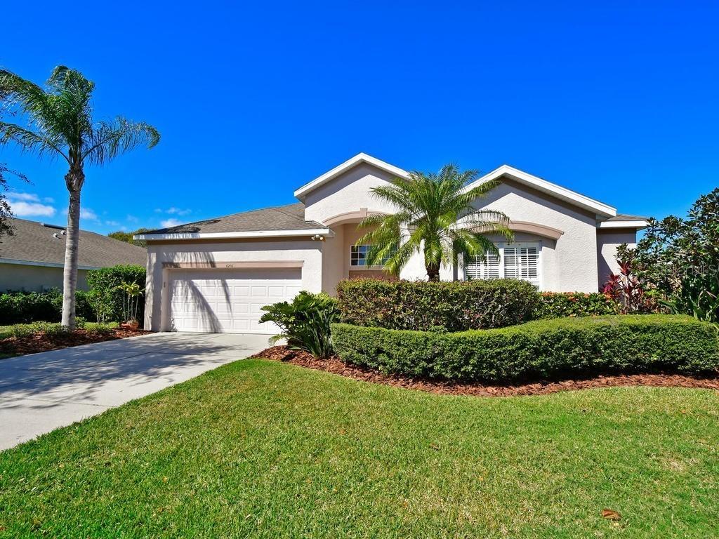 4201 61st Ave., Bradenton, FL 34203