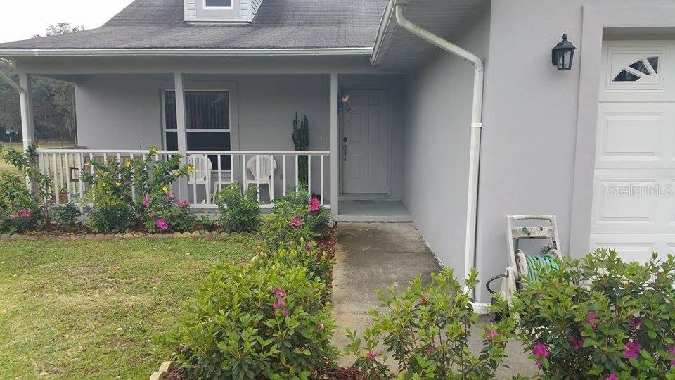 2323 Bennett Rd., Plant City, FL 33565
