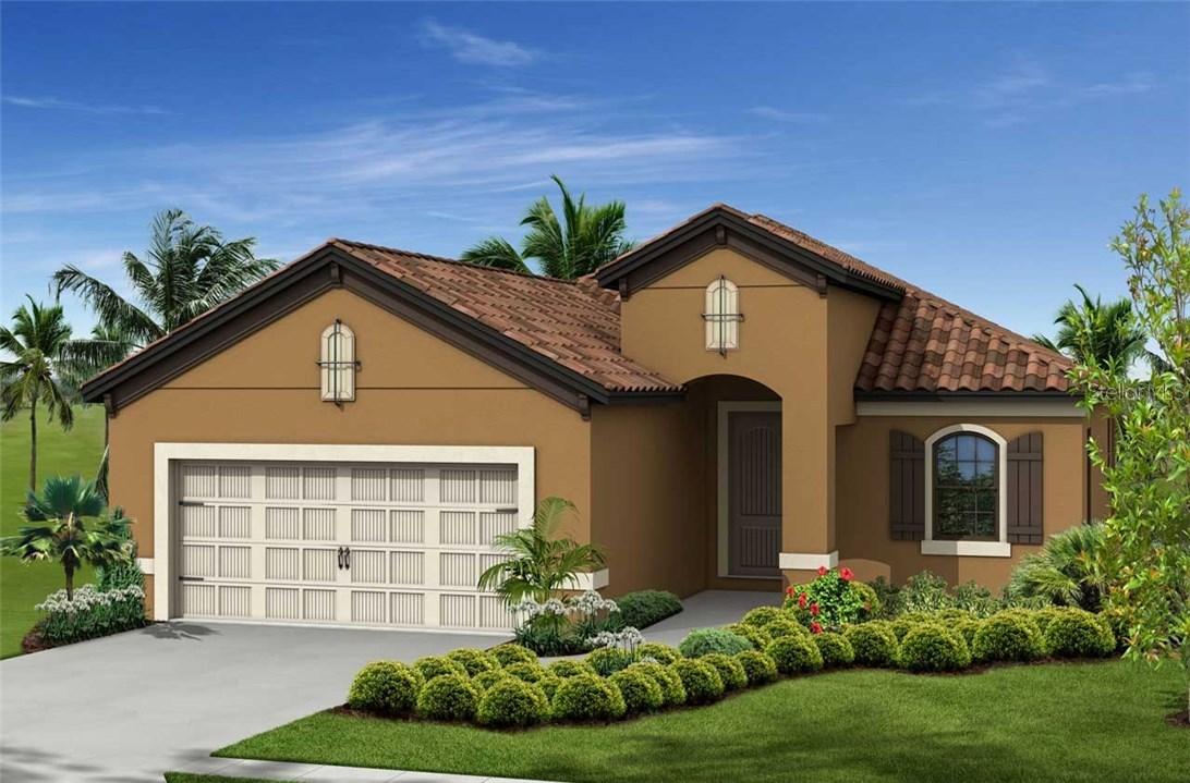[Address Hidden by Seller], Nokomis, FL 34275