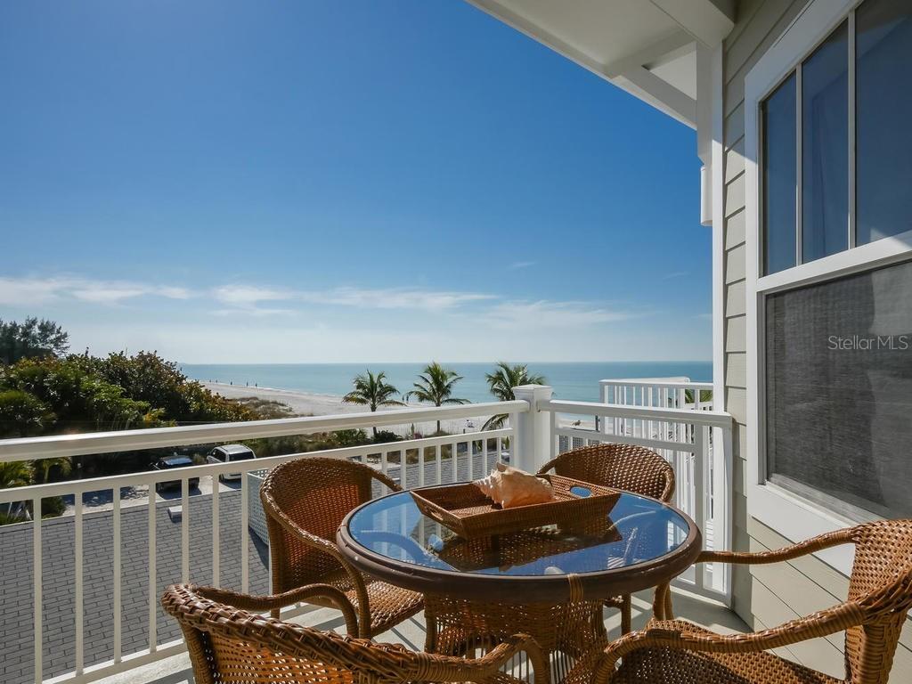 101 66th St. #9, Holmes Beach, FL 34217