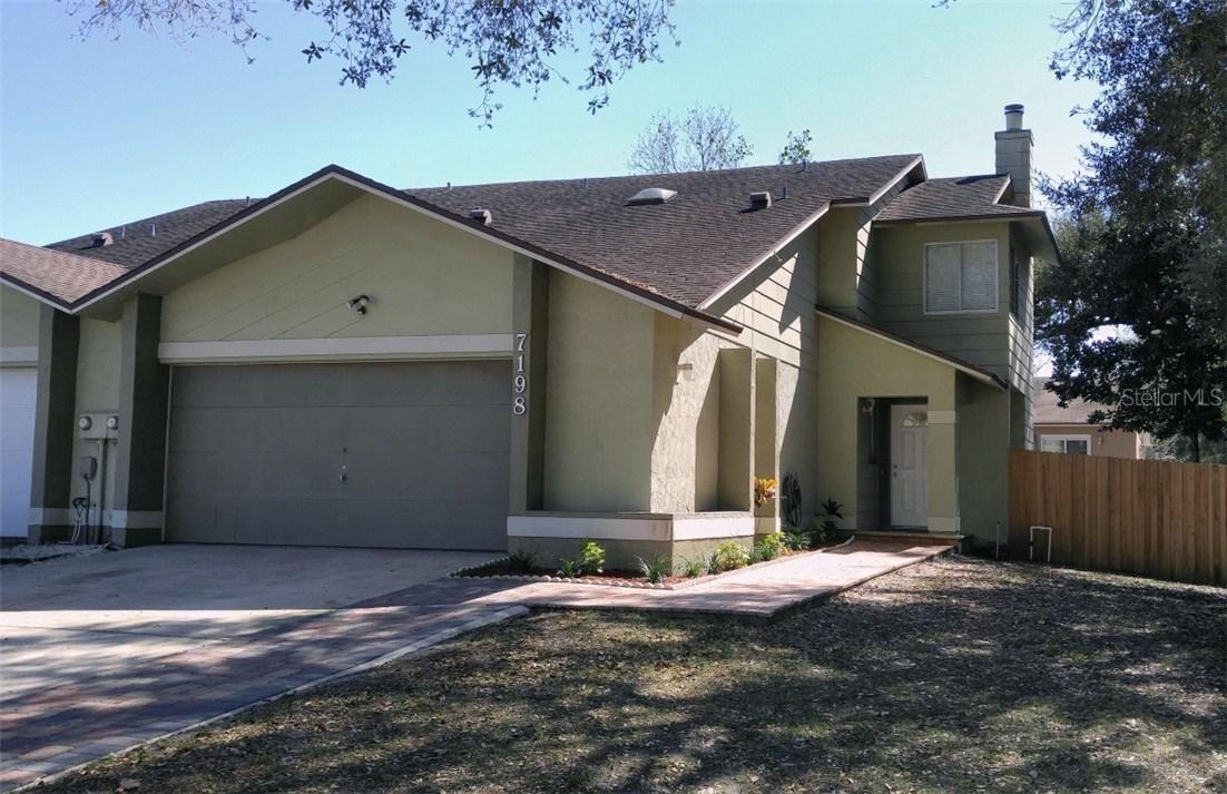 7198 Harbor Heights Cir., Orlando, FL 32835