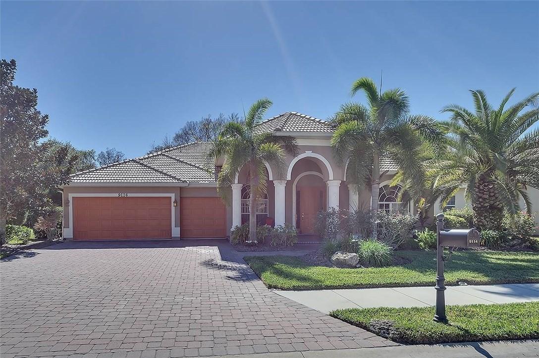 9114 Brookfield Ter., Bradenton, FL 34212