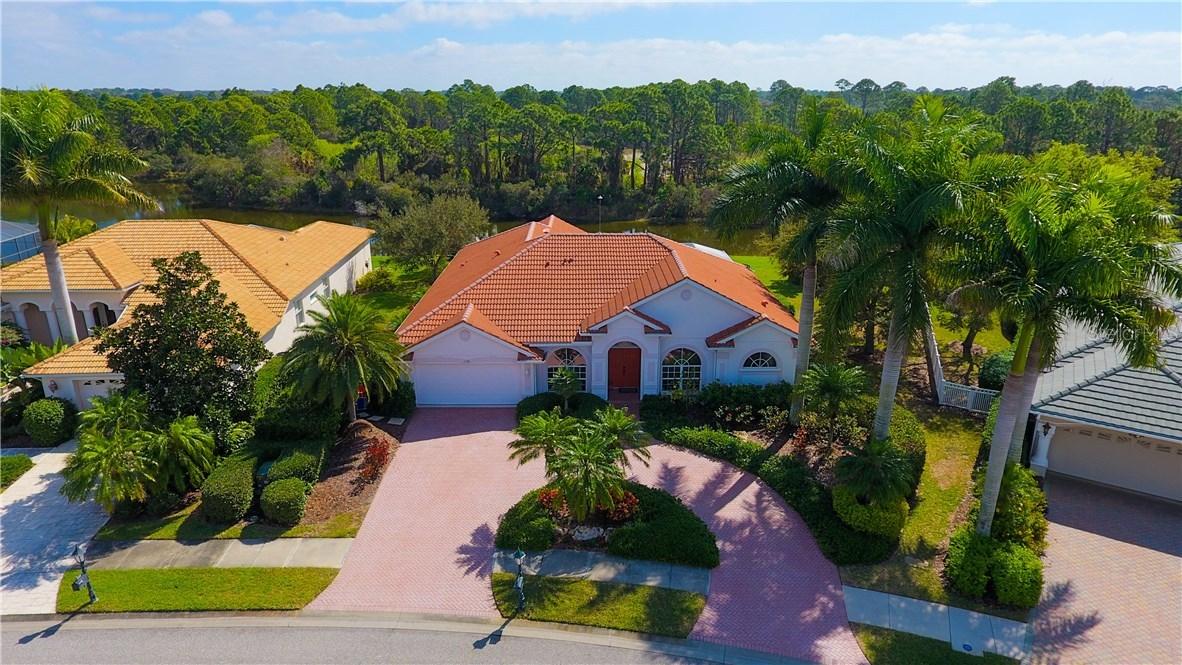 1132 Mallard Marsh Dr., Osprey, FL 34229