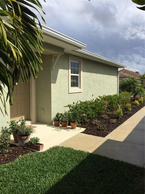 281 Capulet Dr., Venice, FL 34292