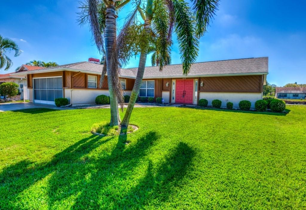 6719 32nd Ave., Bradenton, FL 34209