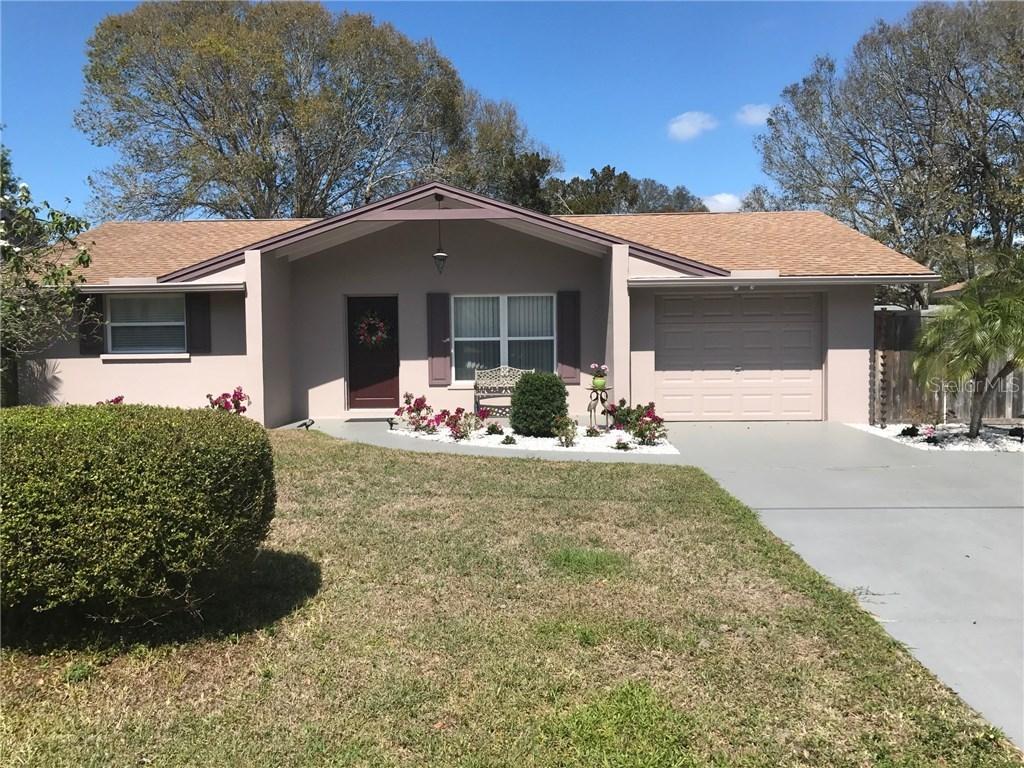 4017 Winthrop St., Sarasota, FL 34232