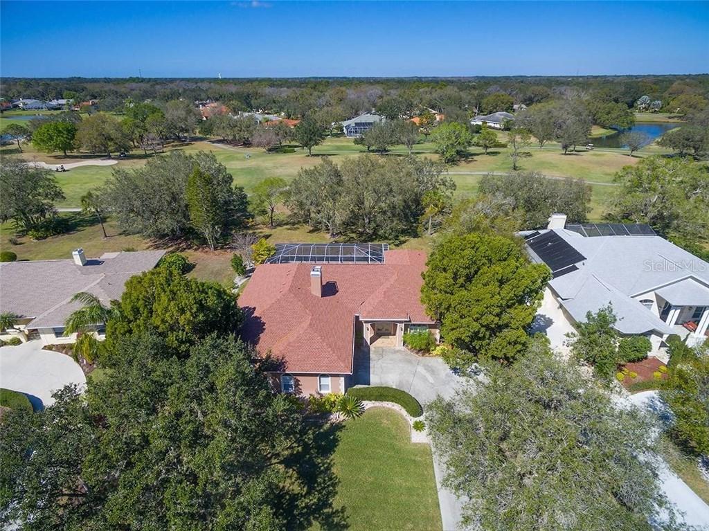 3417 Wilderness Blvd., Parrish, FL 34219