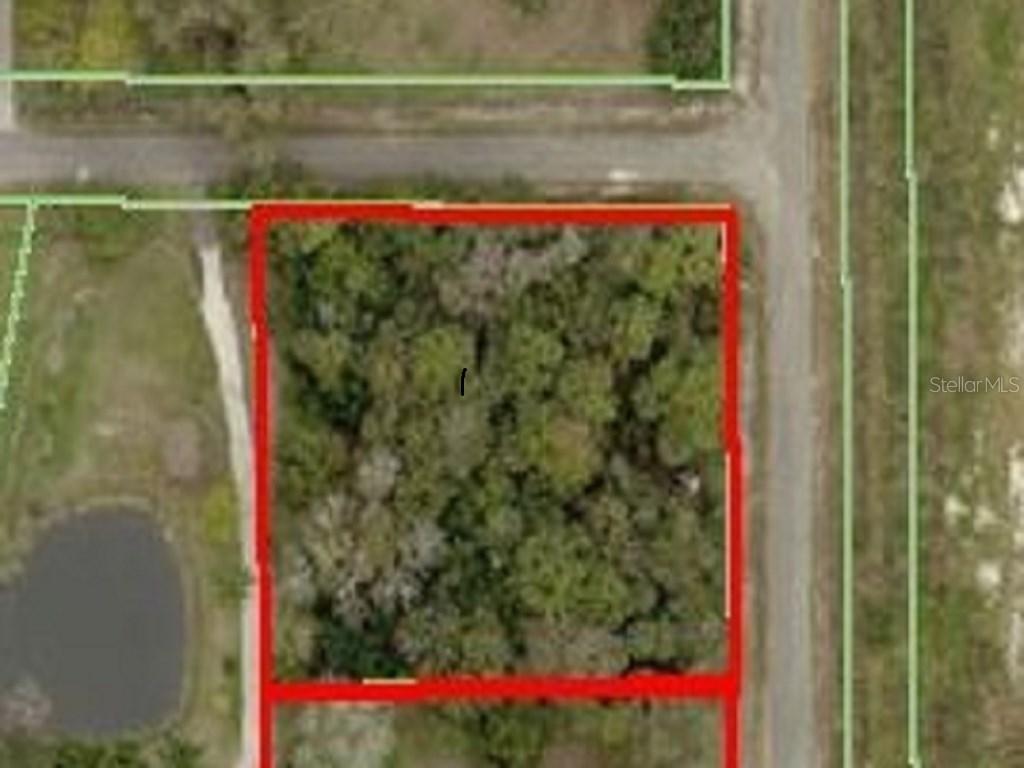 10003 E 40th Ave, Palmetto, FL 34221