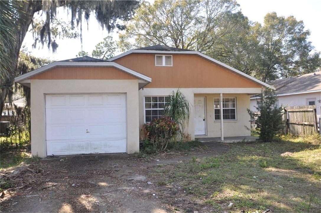 1524 26th Ave., Bradenton, FL 34208