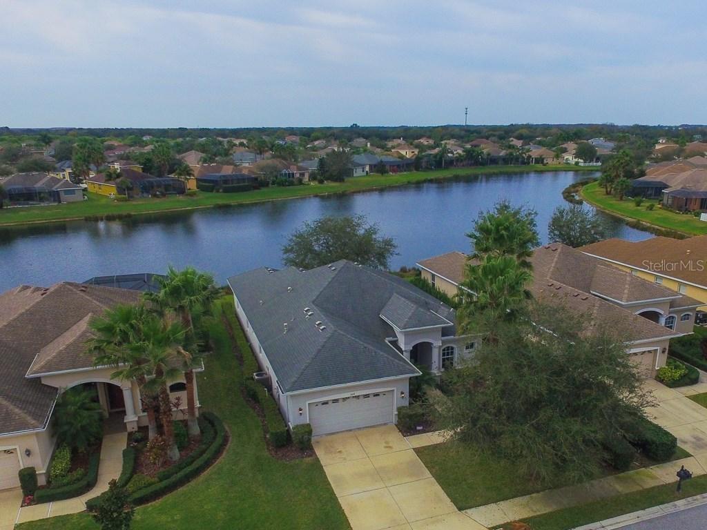 264 Dahlia Ct., Bradenton, FL 34212