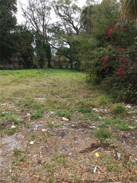 215 12th Ave., Bradenton, FL 34205