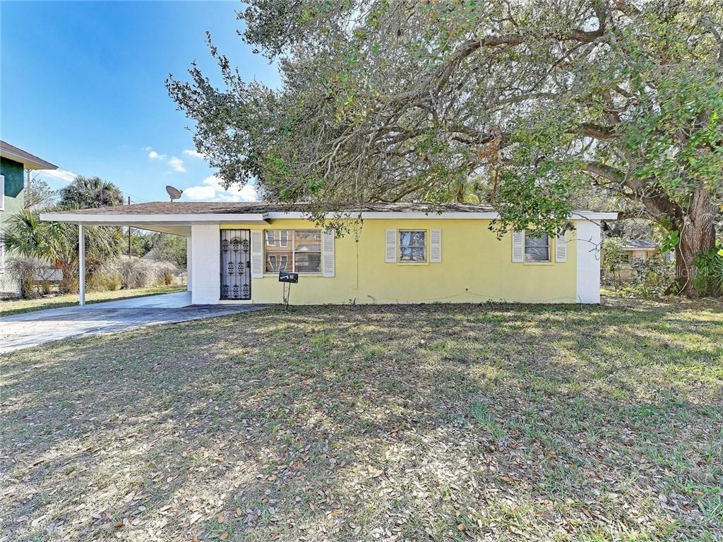 311 10th Avenue Dr., Bradenton, FL 34205