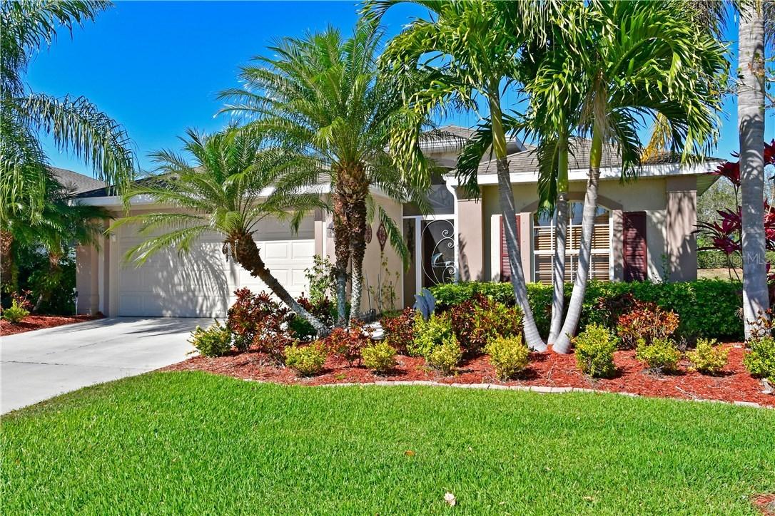 131 Bridgewater Ct., Bradenton, FL 34212