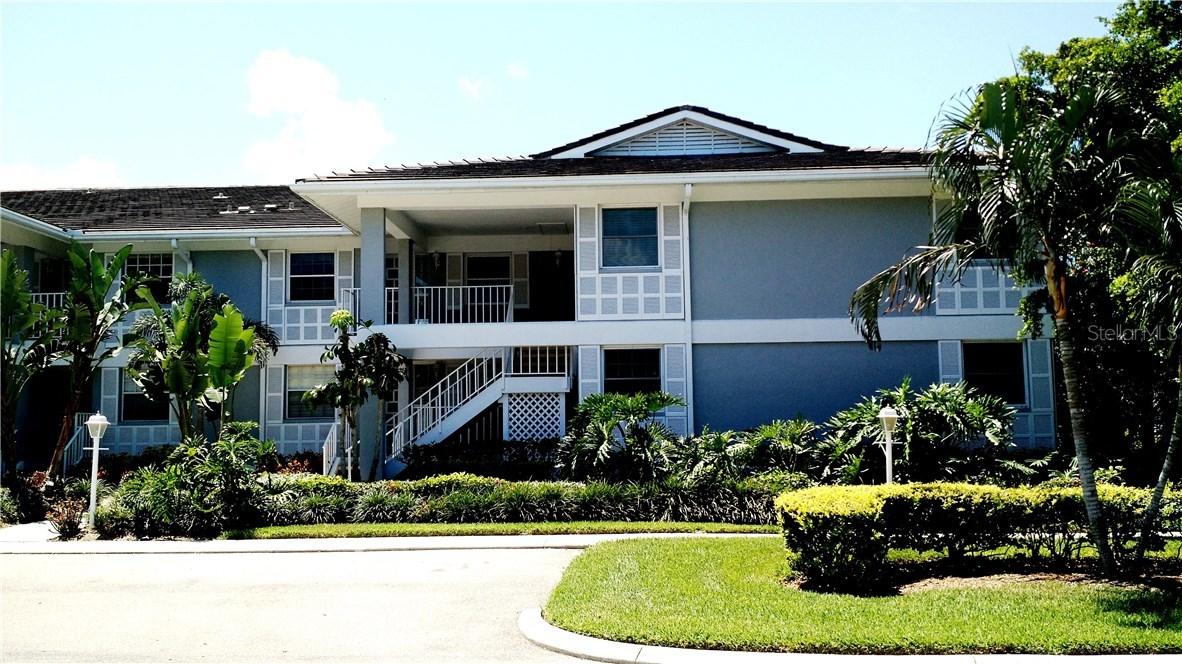 1161 Edgewater Cir., Bradenton, FL 34209