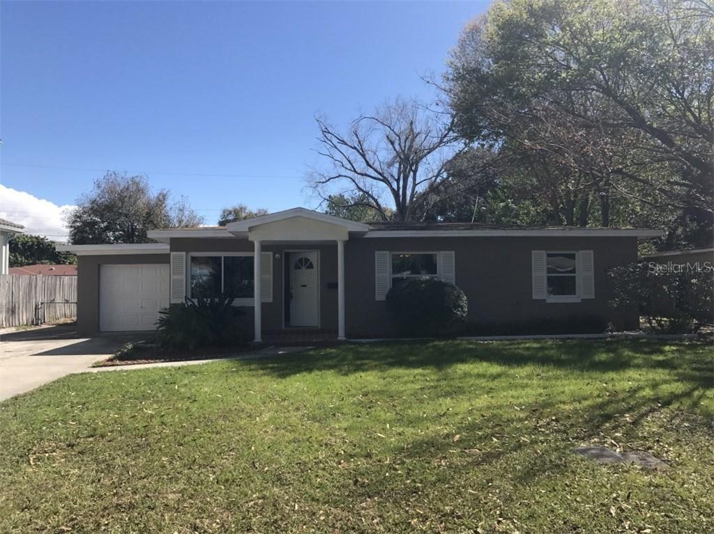 3618 S Gardenia Ave., Tampa, FL 33629