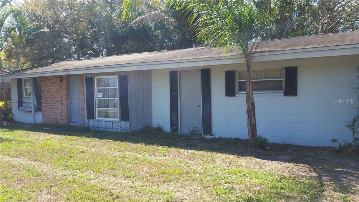 3444 Corey Rd., Sarasota, FL 34232