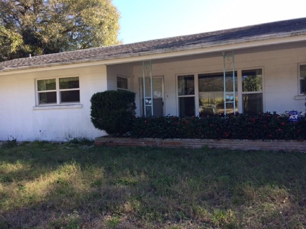 2532 Hibiscus St., Sarasota, FL 34239