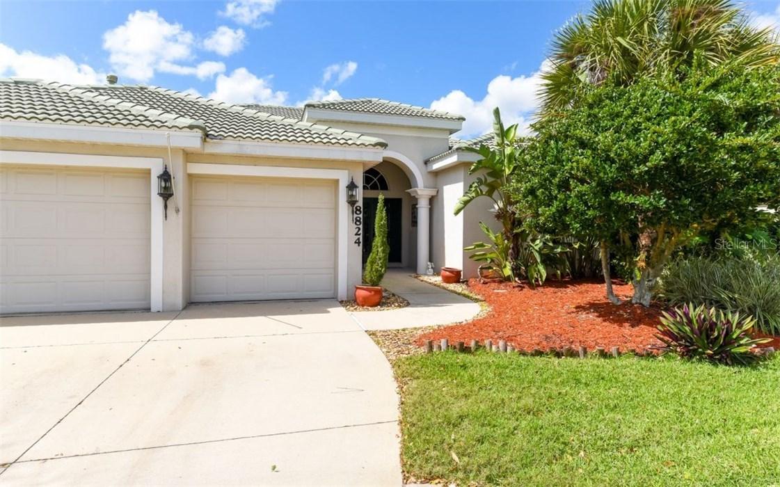 [Address Hidden by Seller], Bradenton, FL 34208