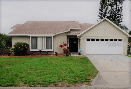 3508 68th St., Bradenton, FL 34209