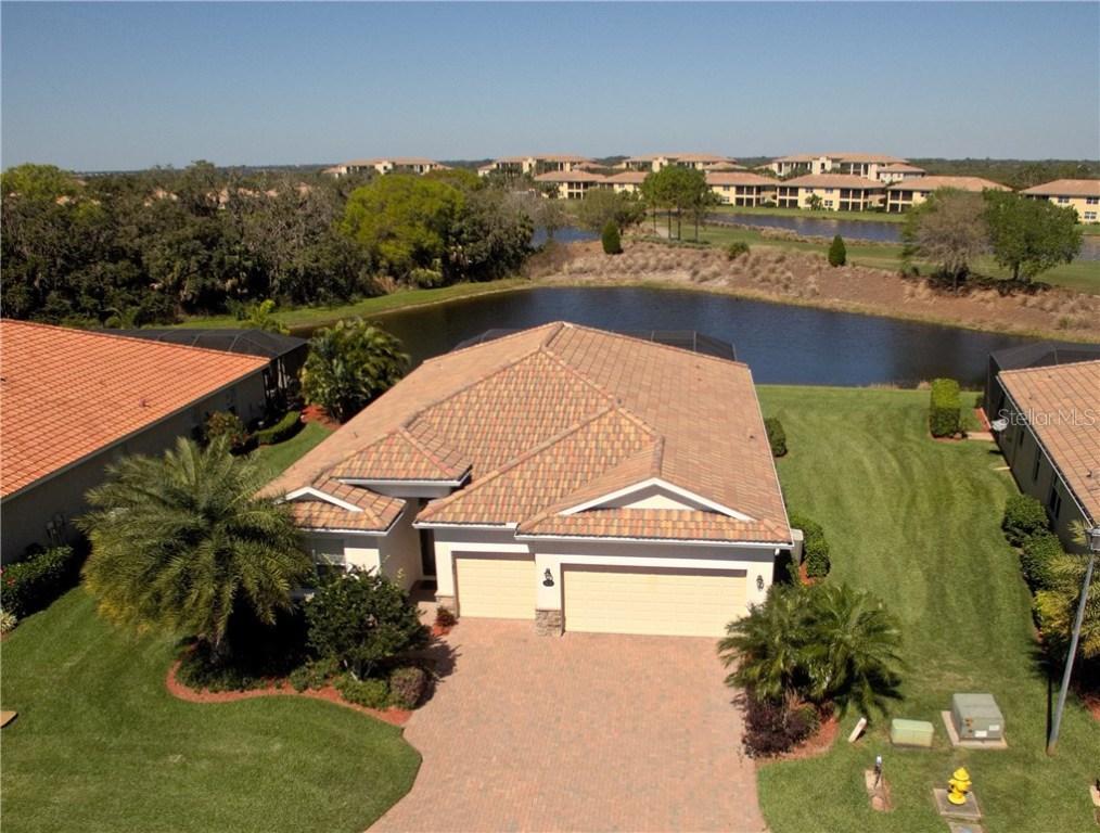 8712 River Preserve Dr., Bradenton, FL 34212