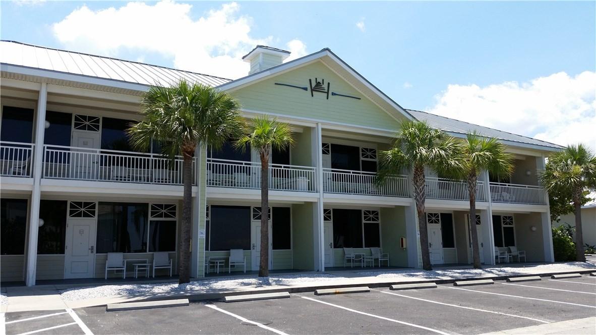 611 Destiny Dr. #210, Ruskin, FL 33570